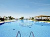 Plaza Beach Hotel #4